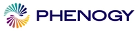 Phenogy Inc.