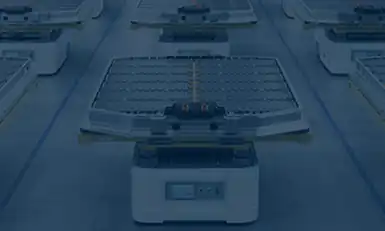 GIGAFACTORY SUMMIT, USA 2026