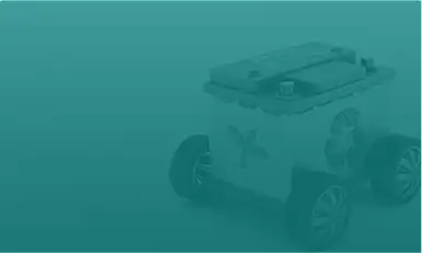 BATTERY RECYCLING & REUSE USA 2026